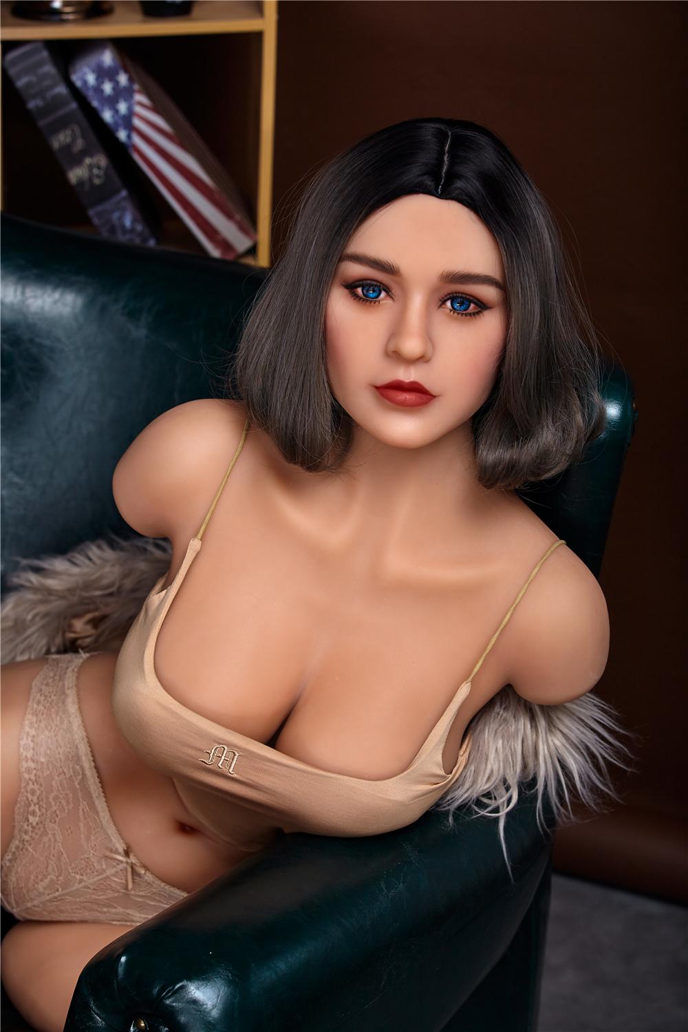 Sextorso Julia Sextorso Julia
