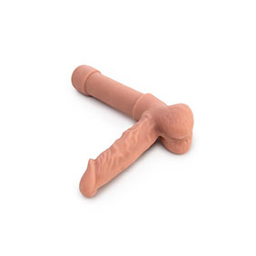 Shemale Kit for your sexdoll