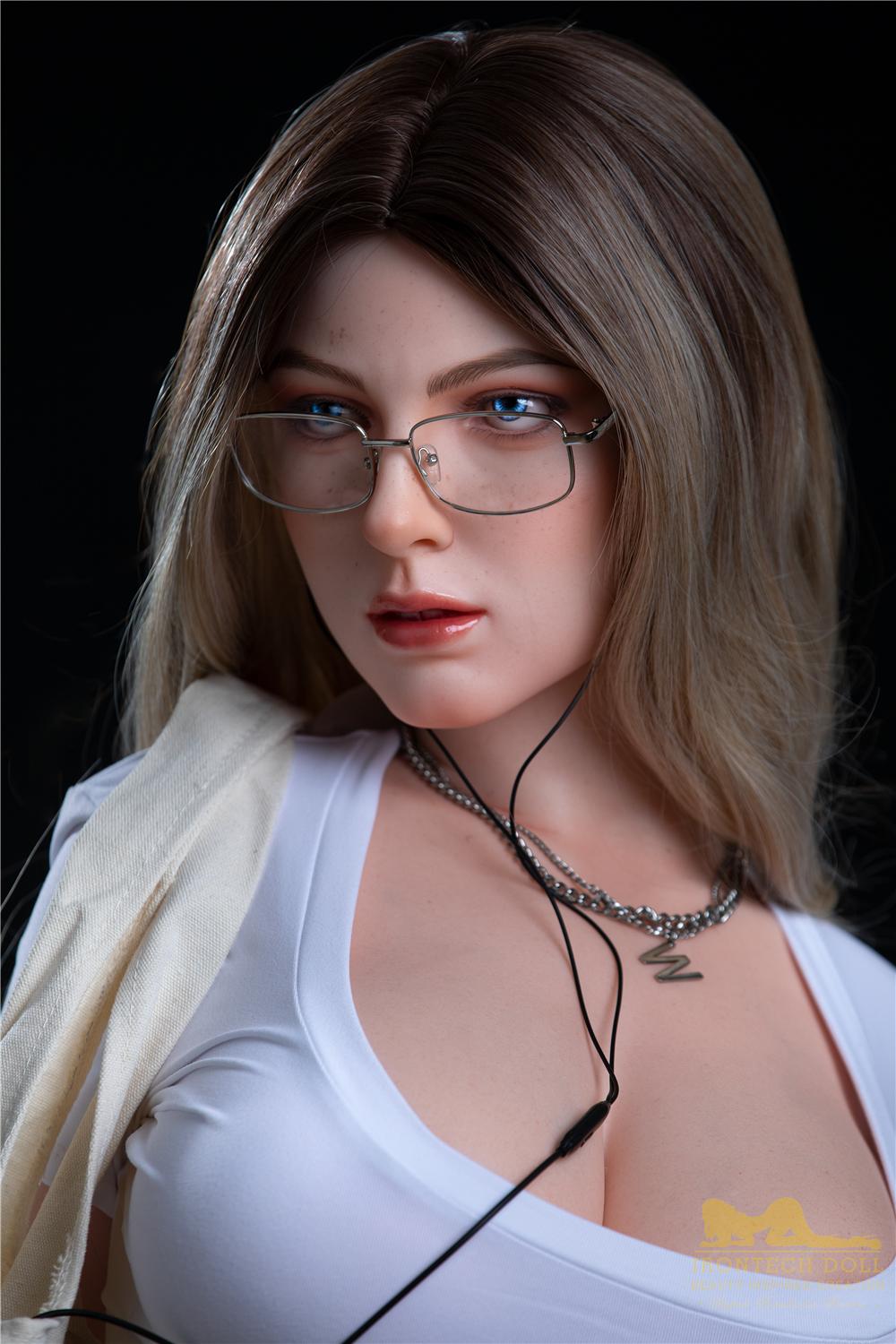 Sexdoll Fenny