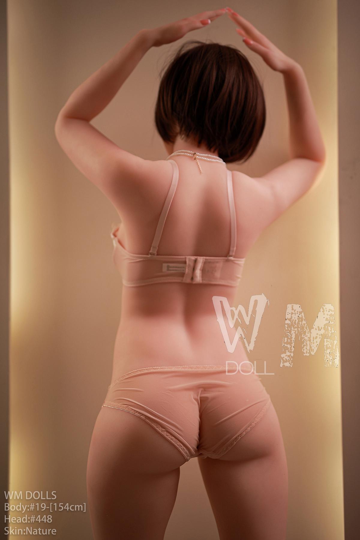 Sexdoll Ayiana Sexdoll Ayiana