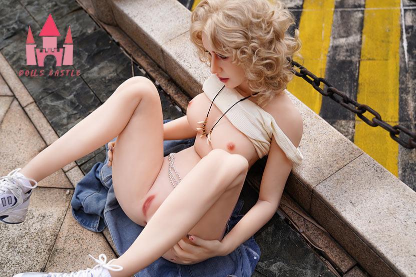 Sexdoll Glory Sexdoll Glory
