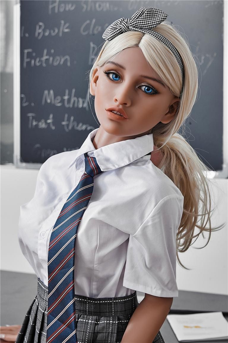 Sexdoll Victoria Sexdoll Victoria