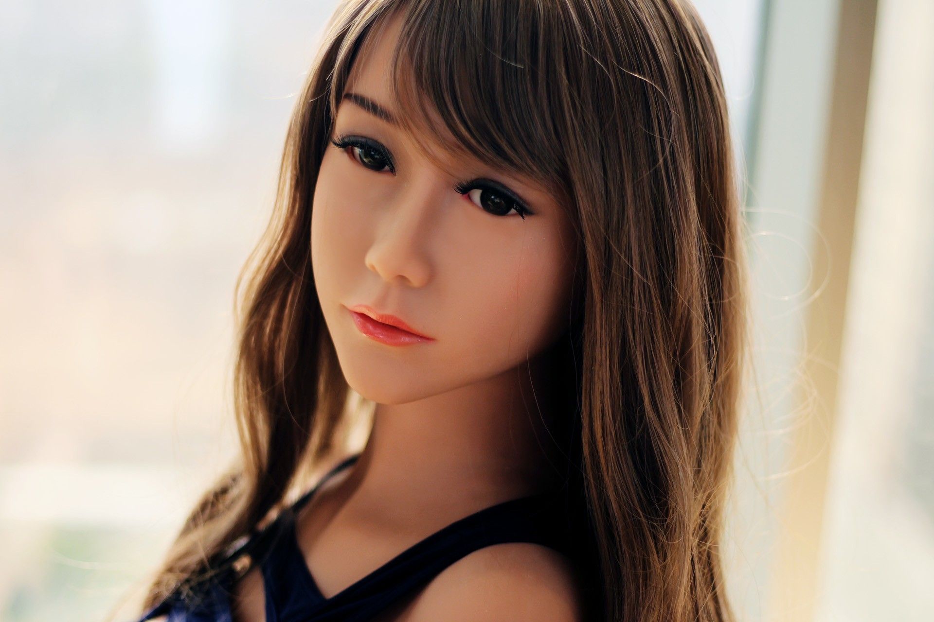 Lovedoll Alexandra Lovedoll Alexandra