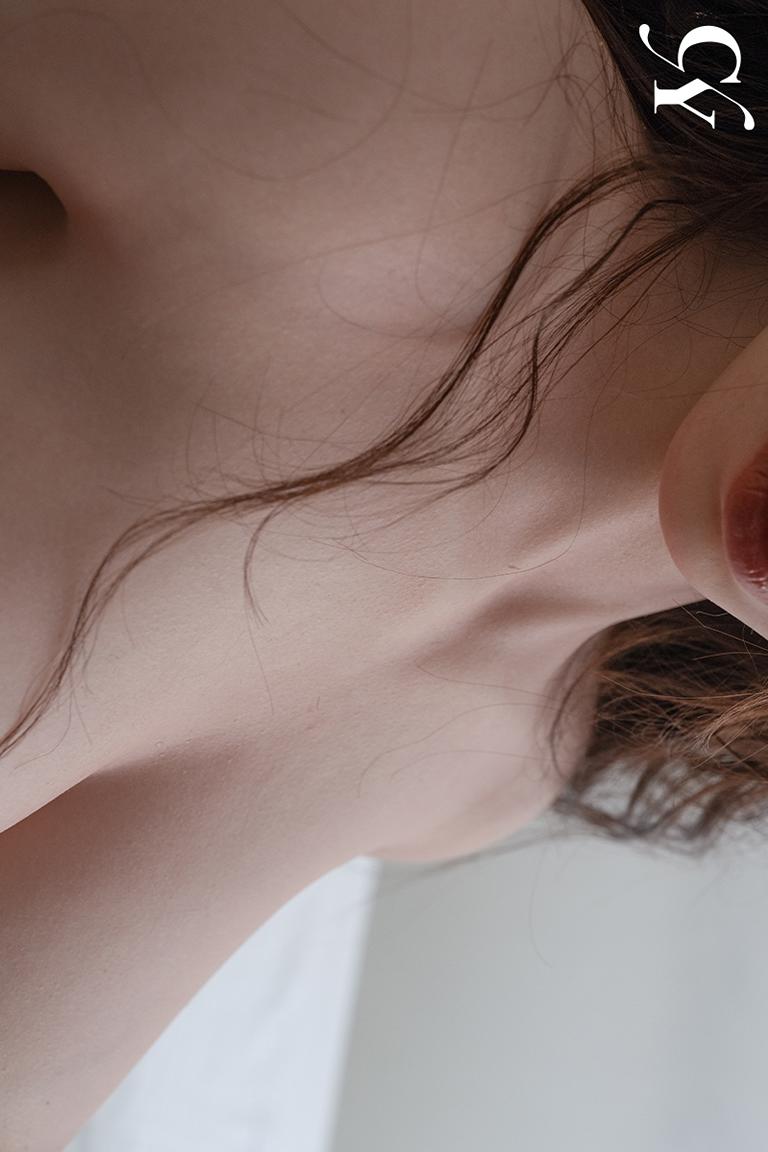 Silicone sex doll Elva | Realism Highlight