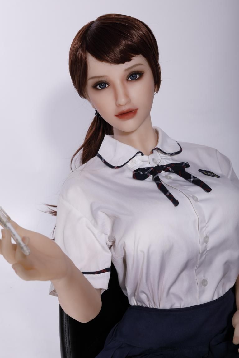 Sexpuppe Claudia Sexpuppe Claudia