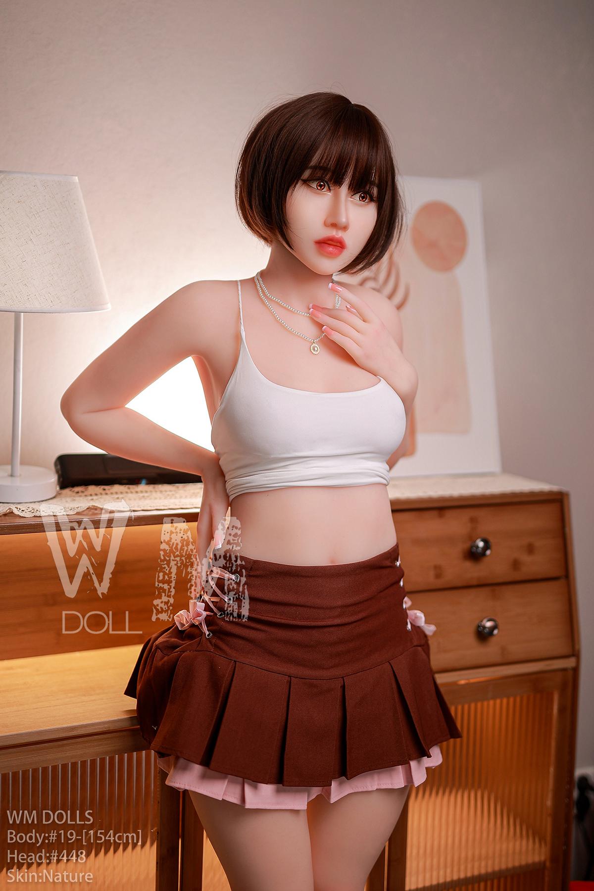 Sexdoll Ayiana Sexdoll Ayiana