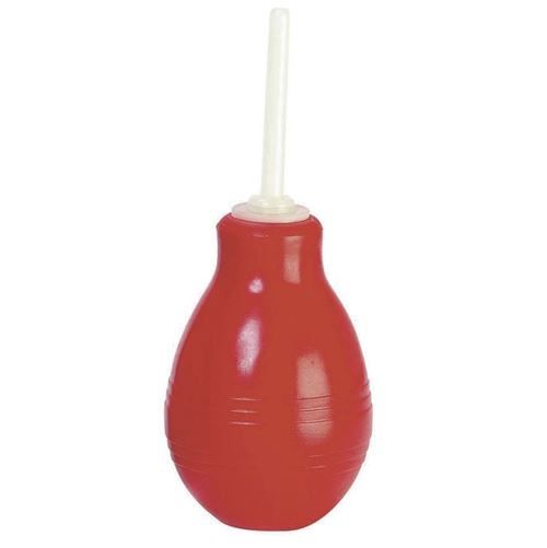 Vaginal Conditioner Red