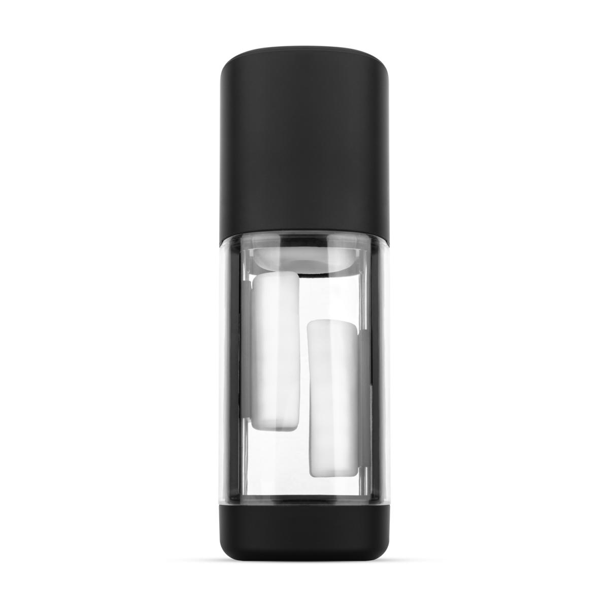 Masturbator CX11| Heating & Vibrating
