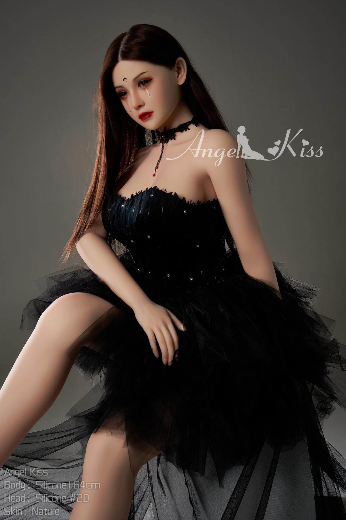 Real Doll Kazuko Real Doll Kazuko