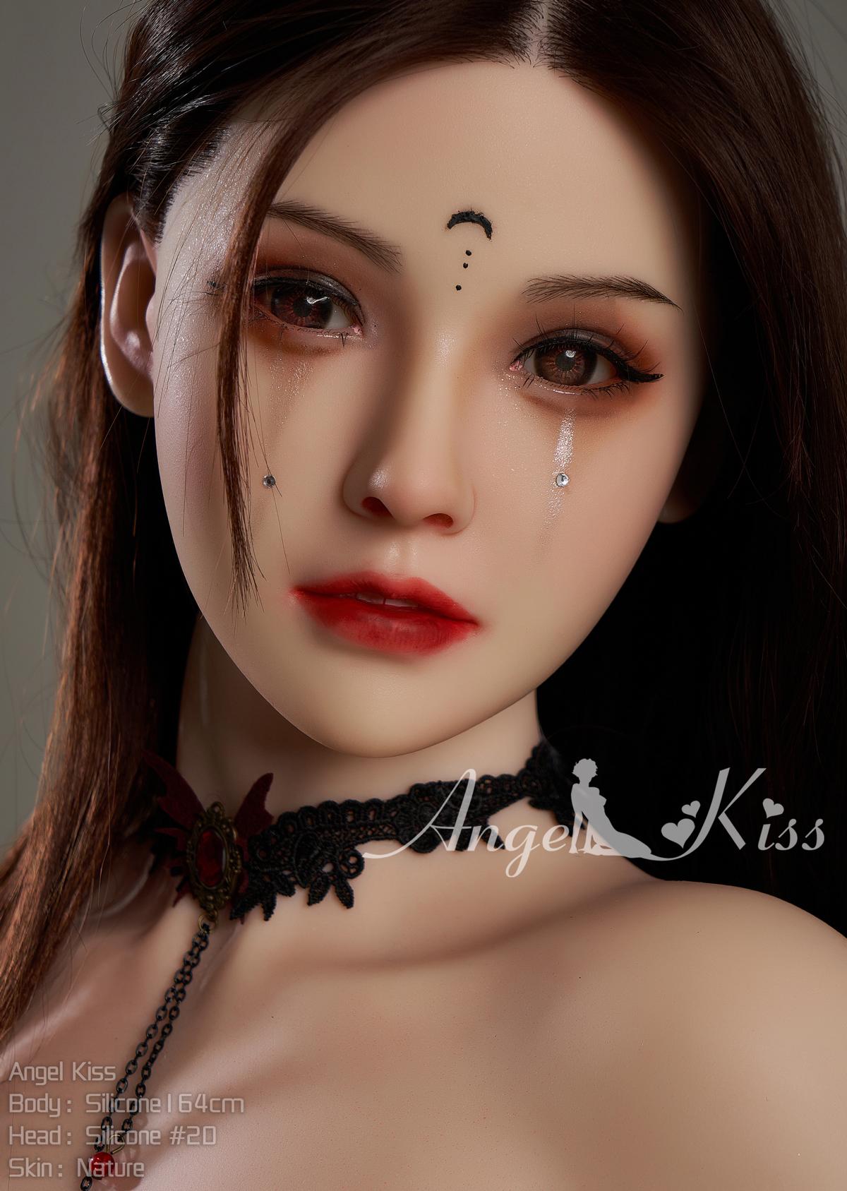 Real Doll Kazuko Real Doll Kazuko