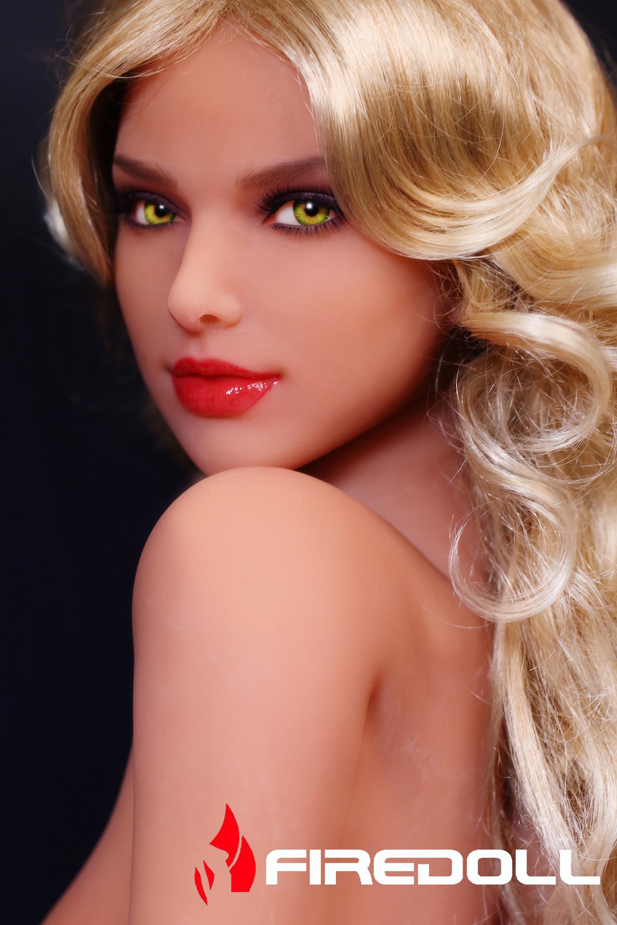 Cheap Sexdoll Giggi Cheap Sexdoll Giggi