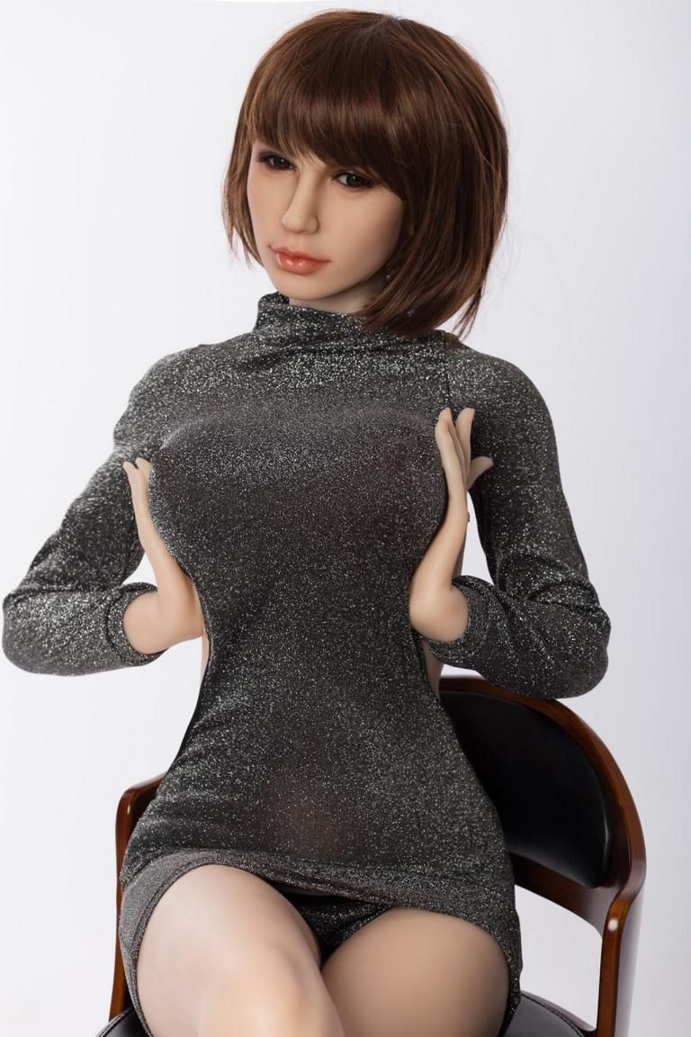 Sexpuppe Coa