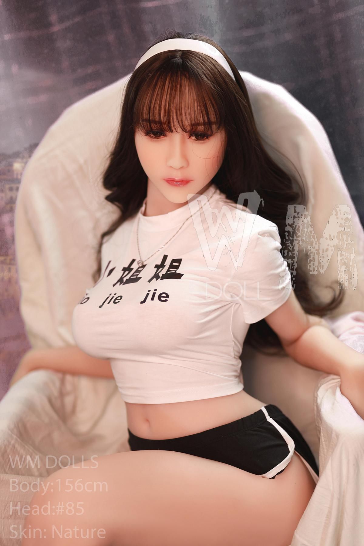 Sexdoll Ayaka Sexdoll Ayaka