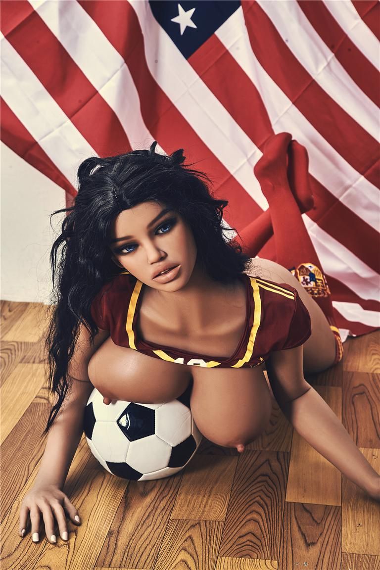 Sexdoll Vallery Sexdoll Vallery