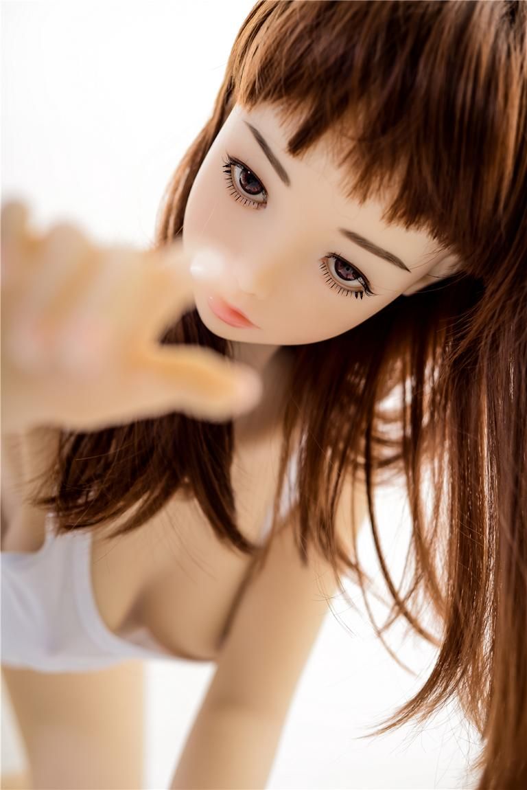 Sexpuppe Tina Sexpuppe Tina