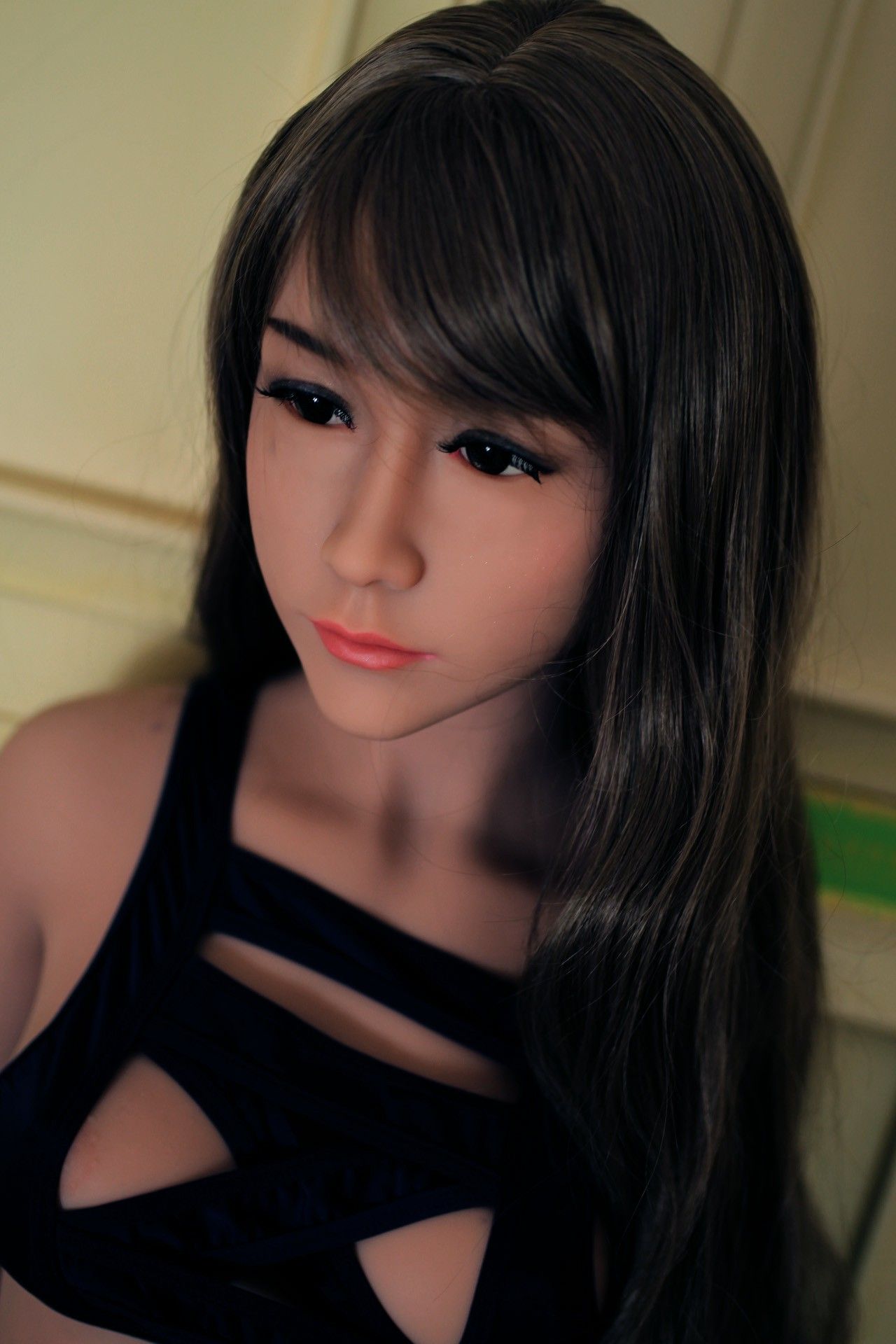Lovedoll Alexandra Lovedoll Alexandra