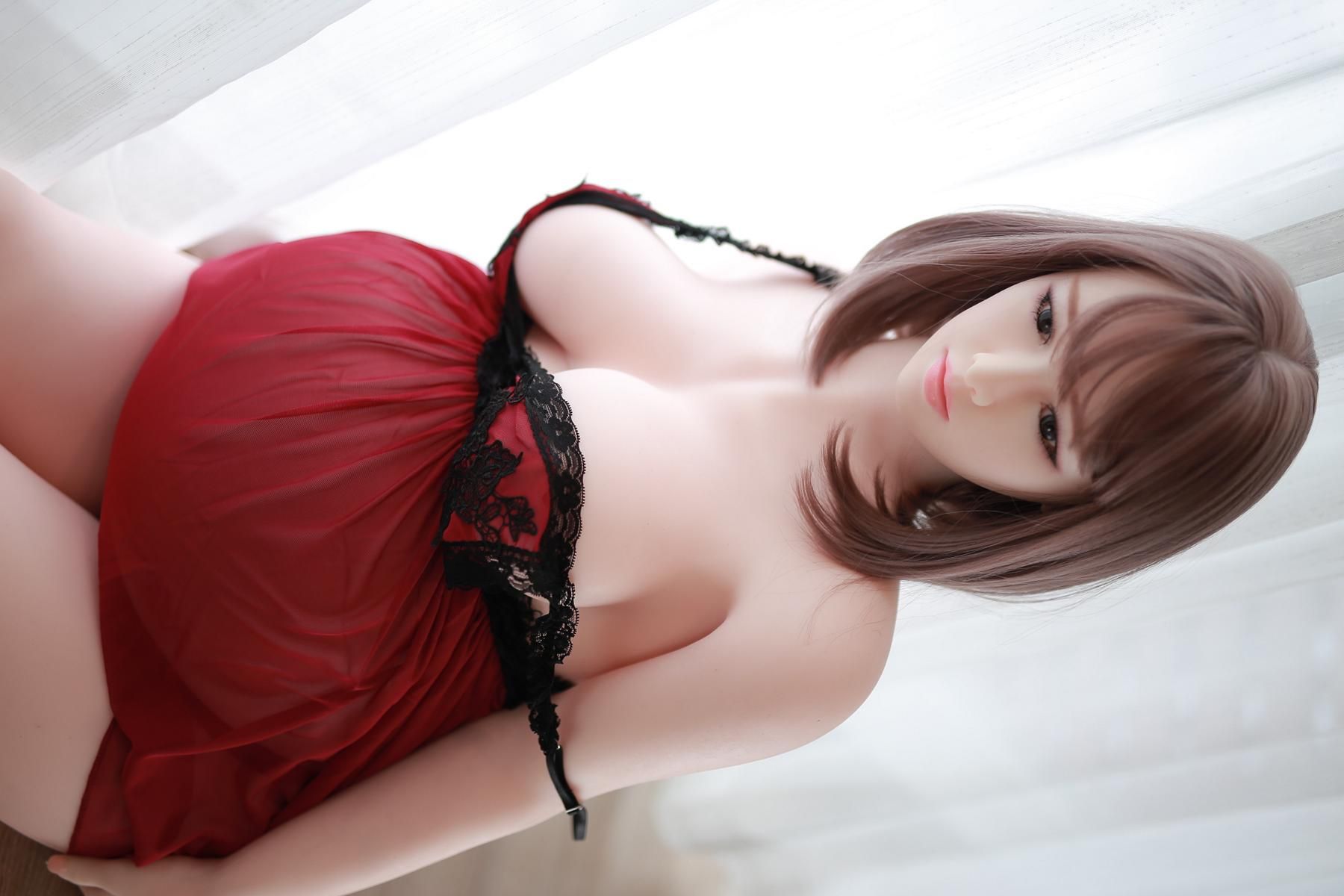 Pregnant Sexdoll Judy Pregnant Sexdoll Judy