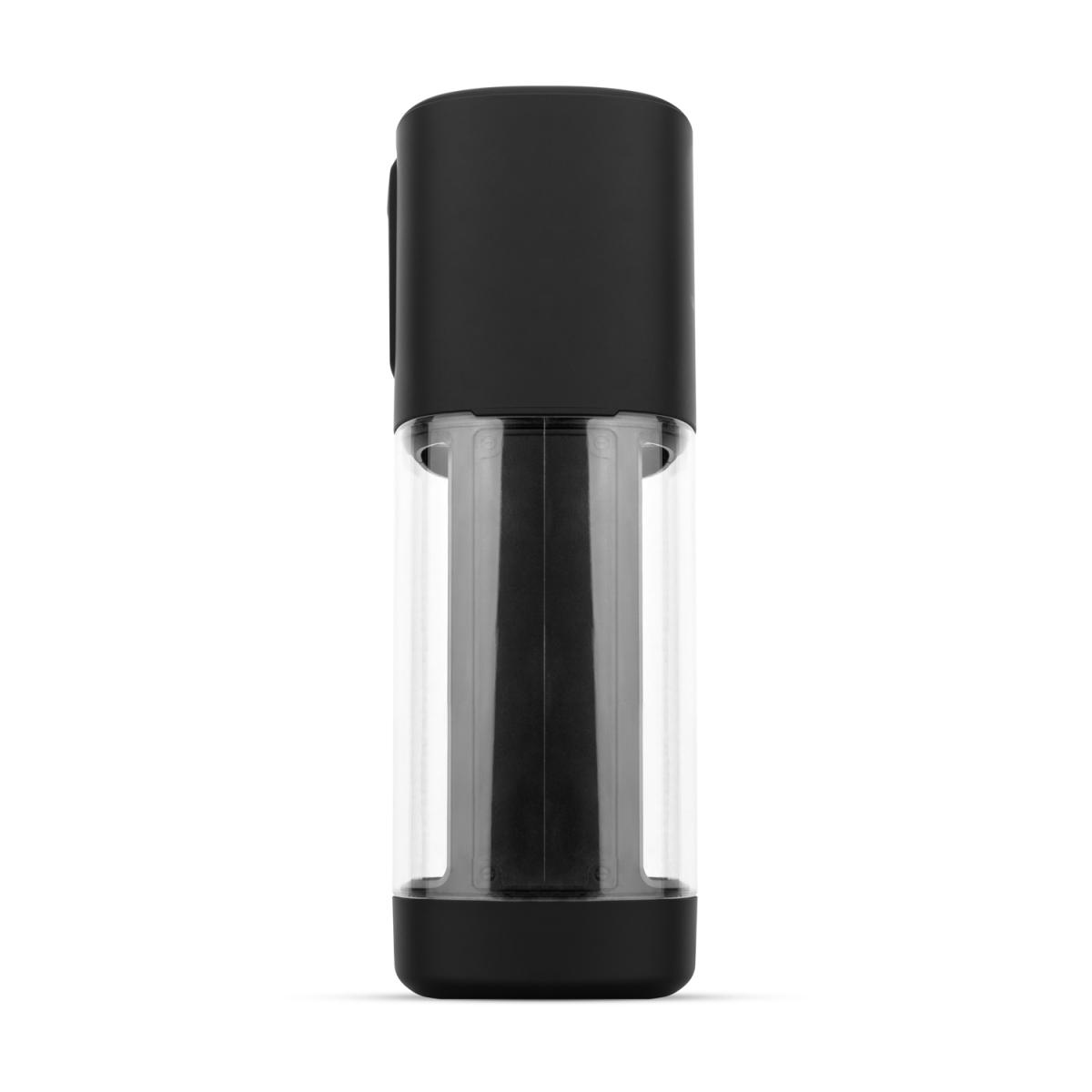 Masturbator CX11| Heating & Vibrating