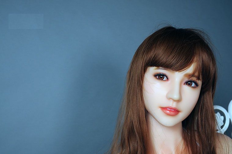 Realdoll Klara Realdoll Klara