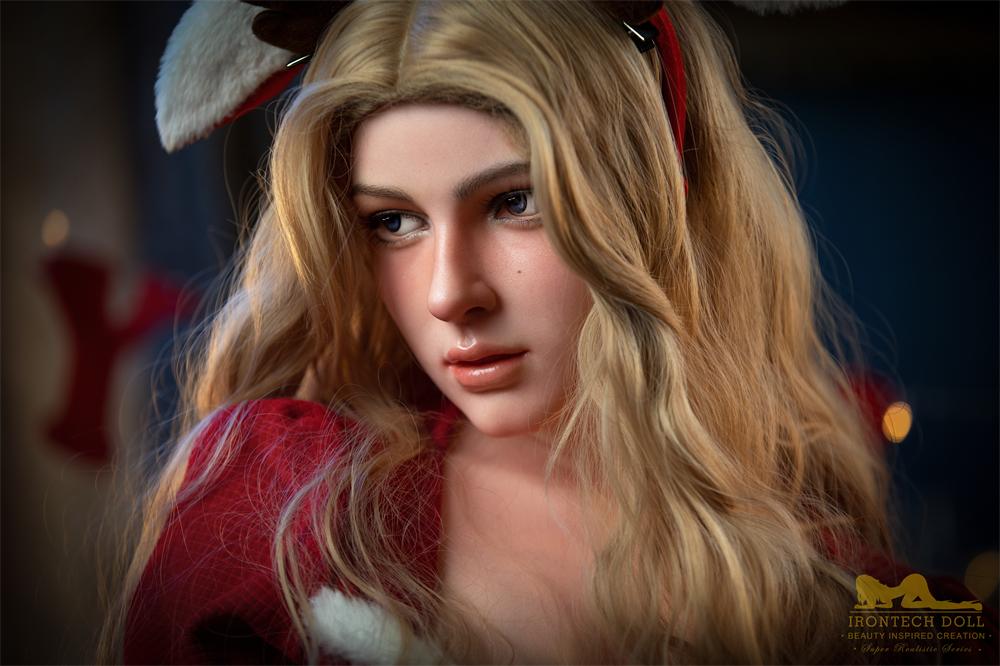 Real Doll Fenny Real Doll Fenny