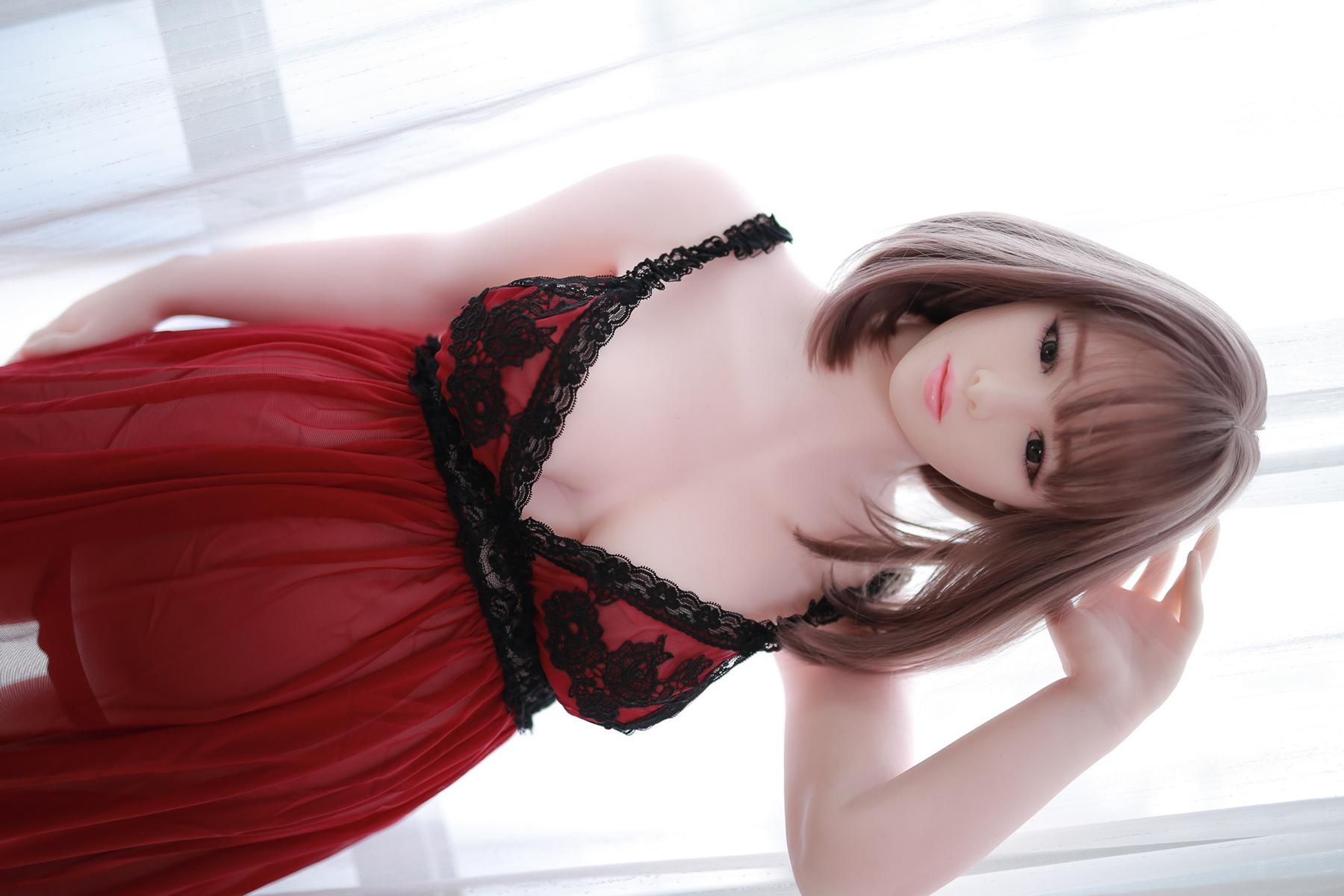 Pregnant Sexdoll Judy Pregnant Sexdoll Judy