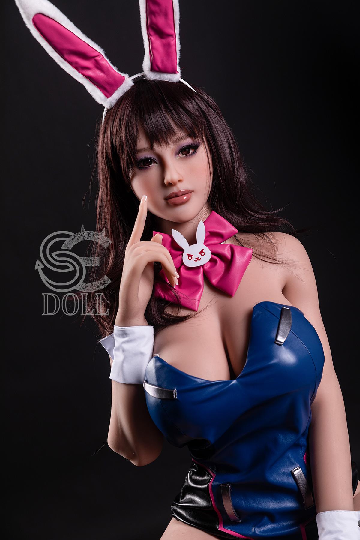 Sex Doll Riley Sex Doll Riley