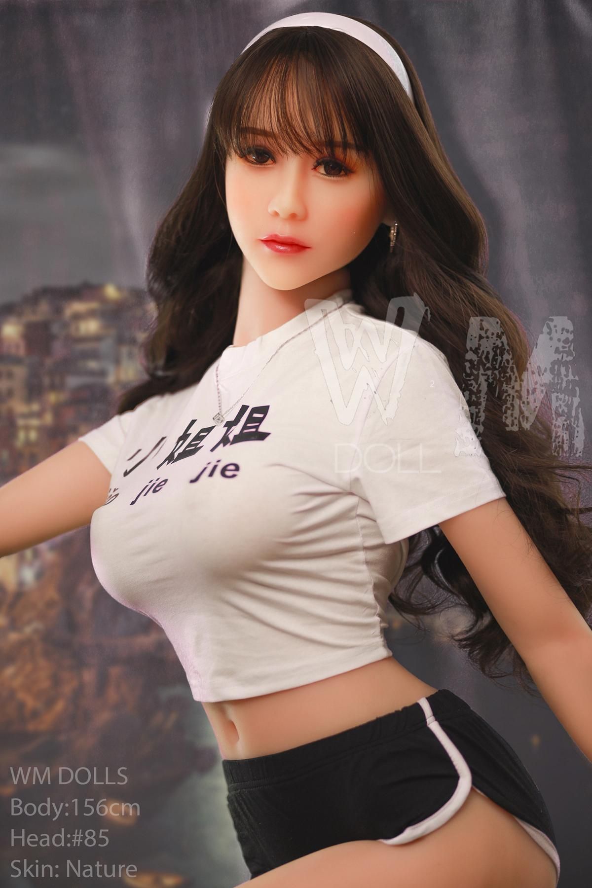 Sexdoll Ayaka Sexdoll Ayaka