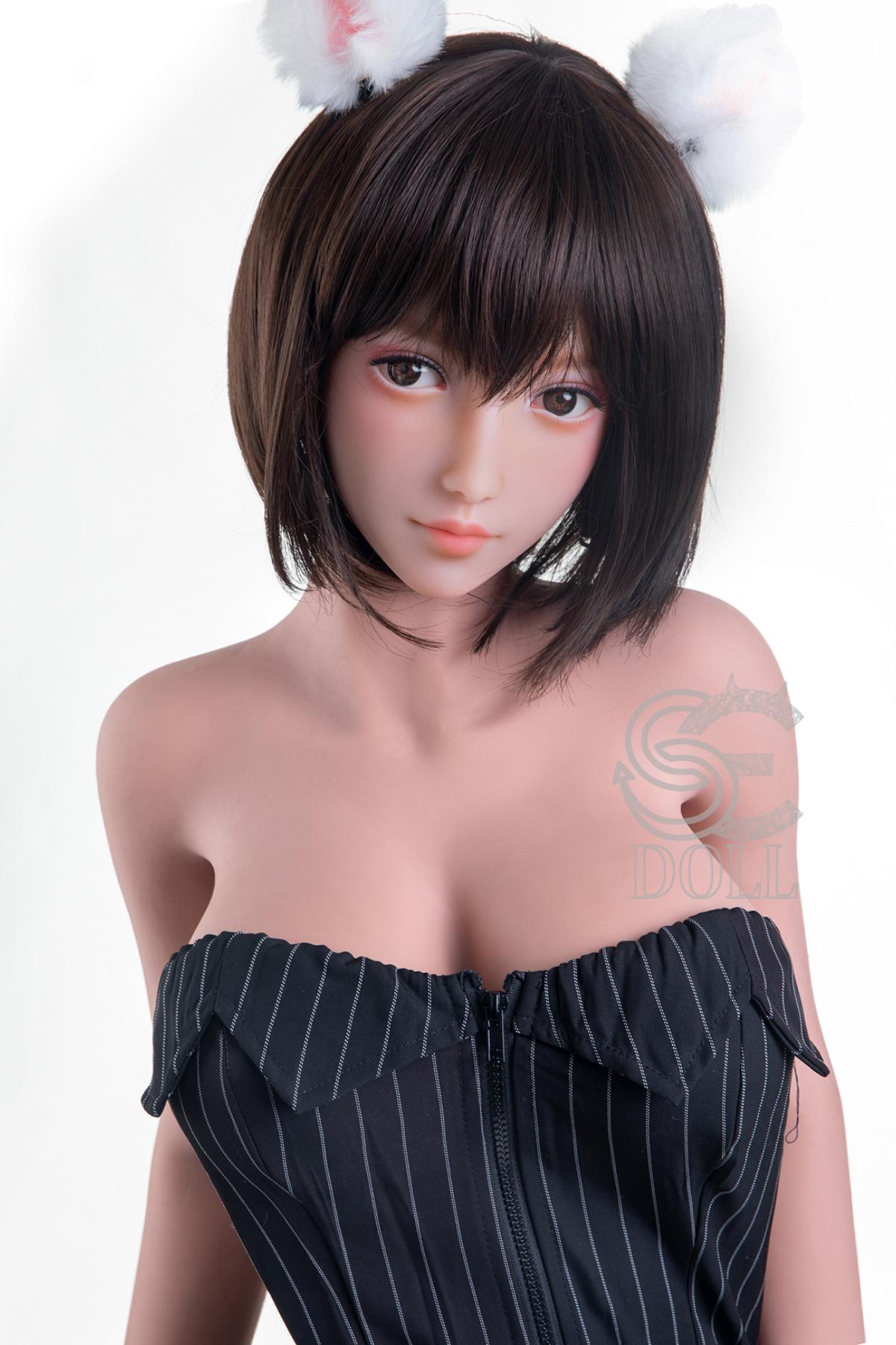 Sex Doll Kumi