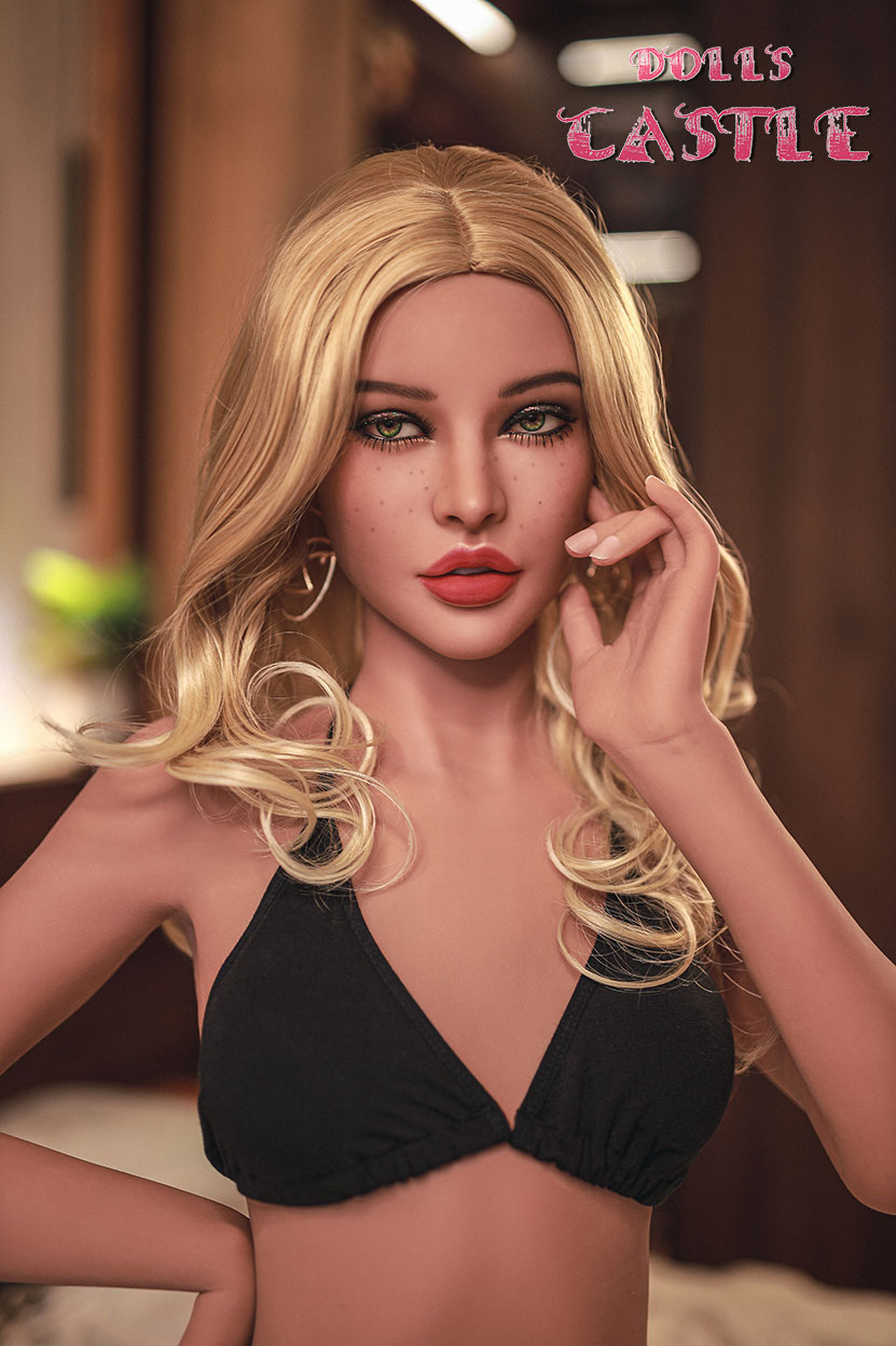 Lovedoll Tanja Lovedoll Tanja