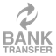 BANK Transfer