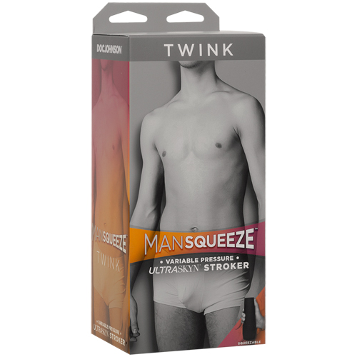 Gay Masturbator Twink