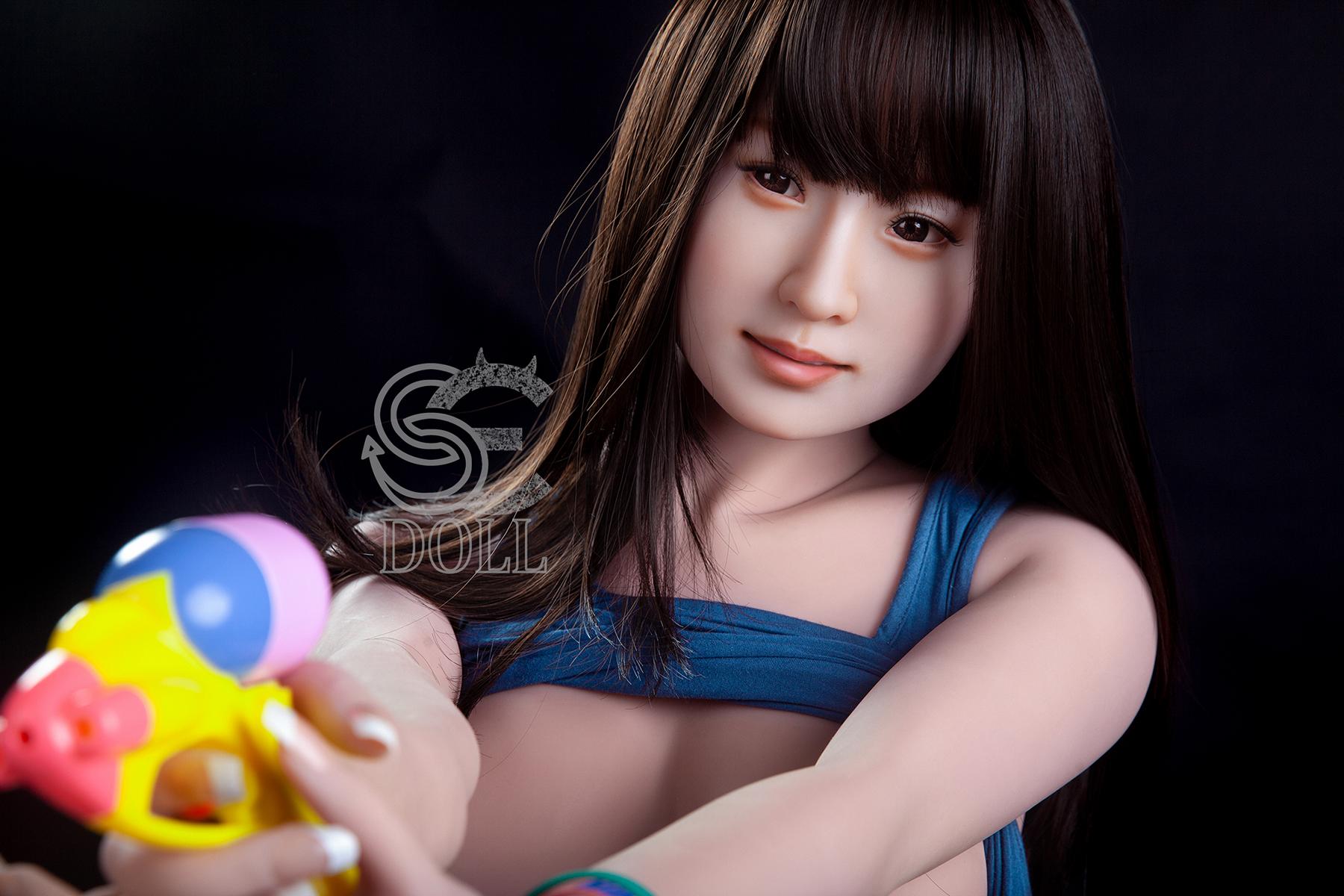SEDOLL Nana SEDOLL Nana