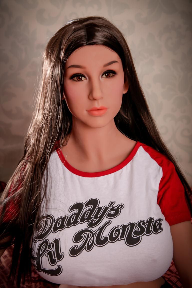 Sexpuppe Xenia Sexpuppe Xenia