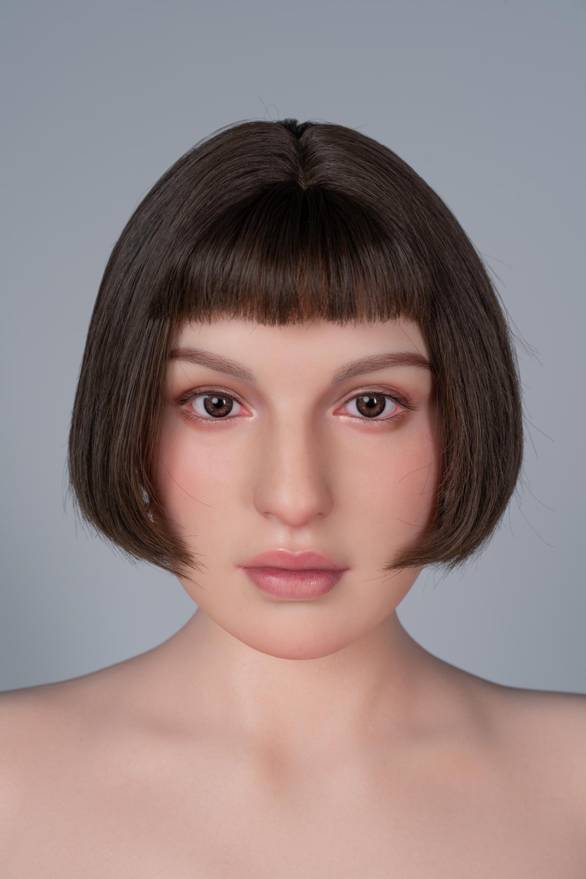 Real Doll Jana Real Doll Jana