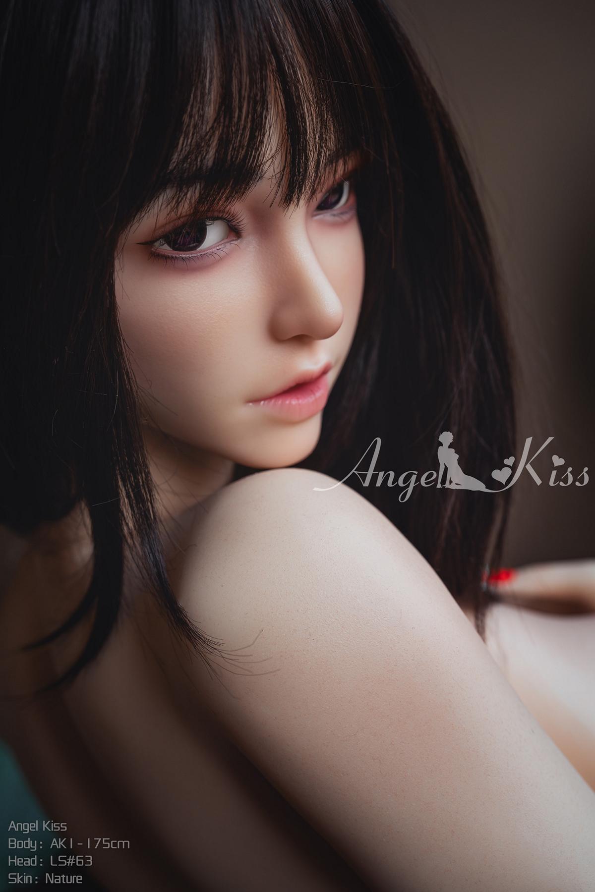 Asia Sexdoll Mai Asia Sexdoll Mai