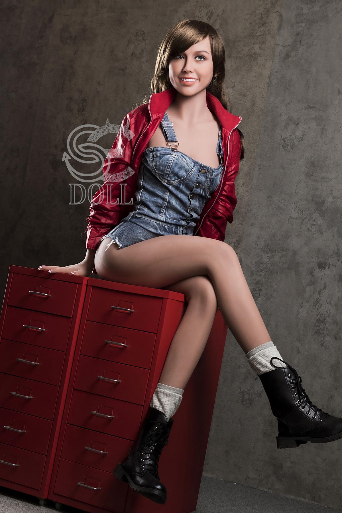 Sexdoll Peaches Sexdoll Peaches