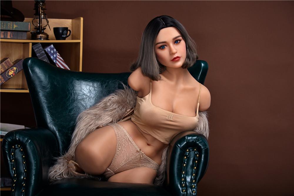 Sextorso Julia Sextorso Julia