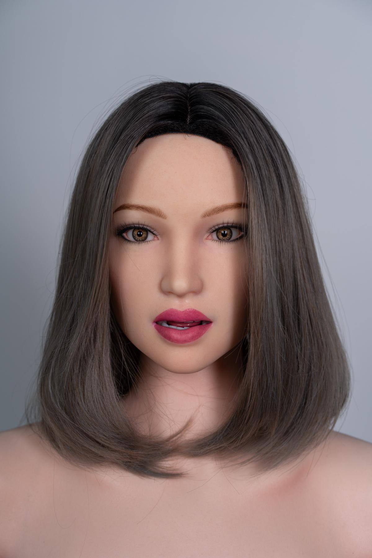 Real Doll Lydia