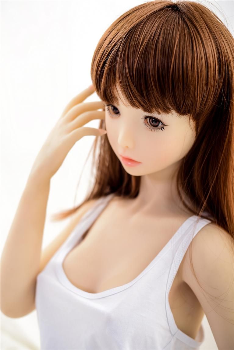 Sexpuppe Tina Sexpuppe Tina