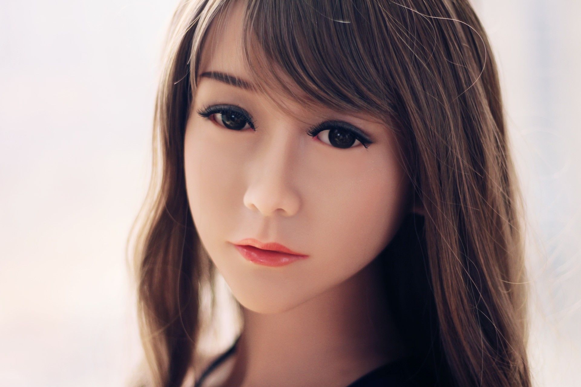Lovedoll Alexandra Lovedoll Alexandra