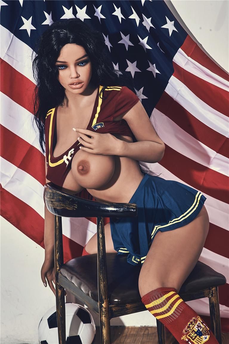 Sexdoll Vallery Sexdoll Vallery