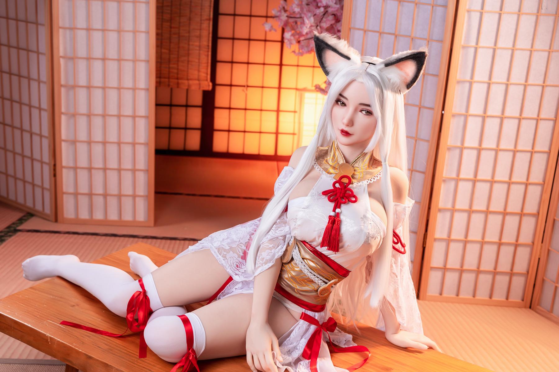 Sexdoll Brandy Sexdoll Brandy