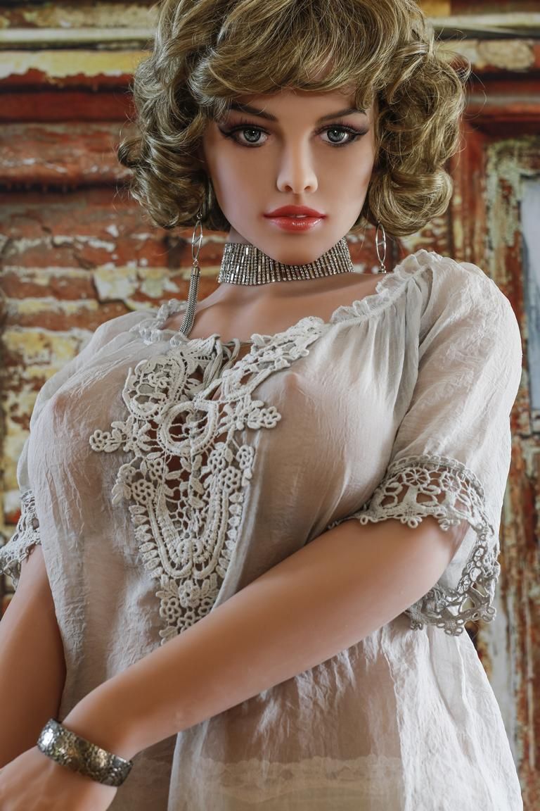 Sexdoll Brandy Sexdoll Brandy