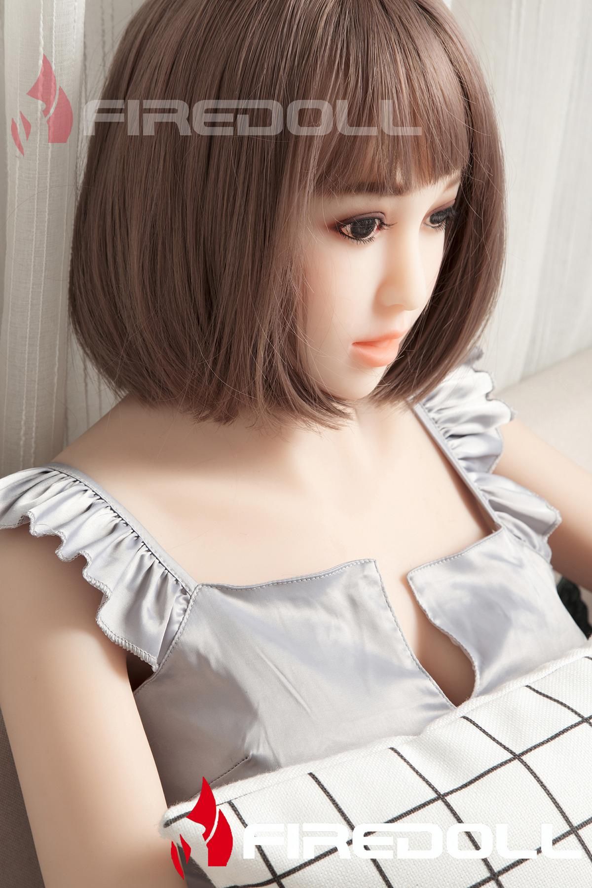 Jada Cheap Premium Sex Doll