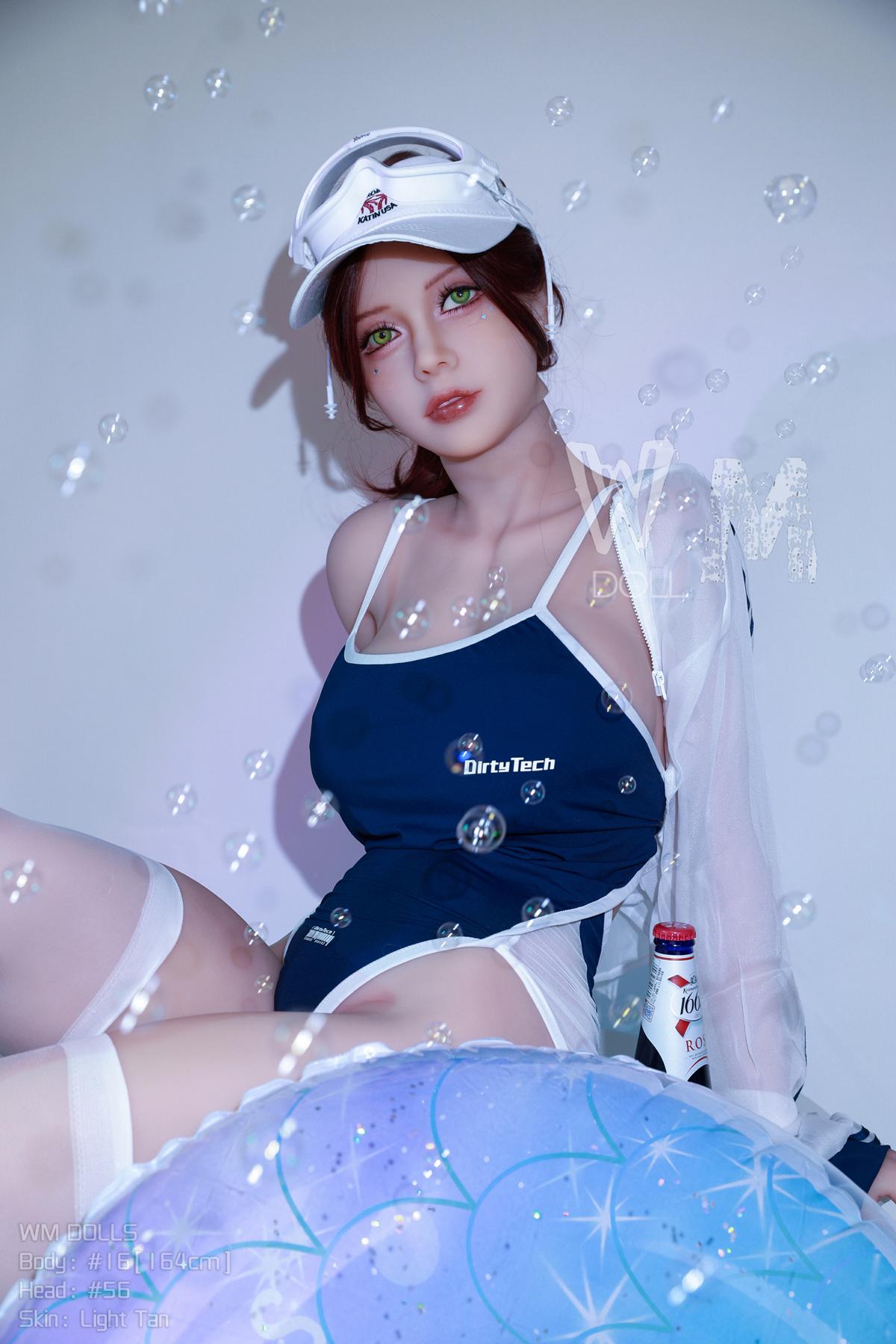 sex doll lu | asian sexdoll japanesee