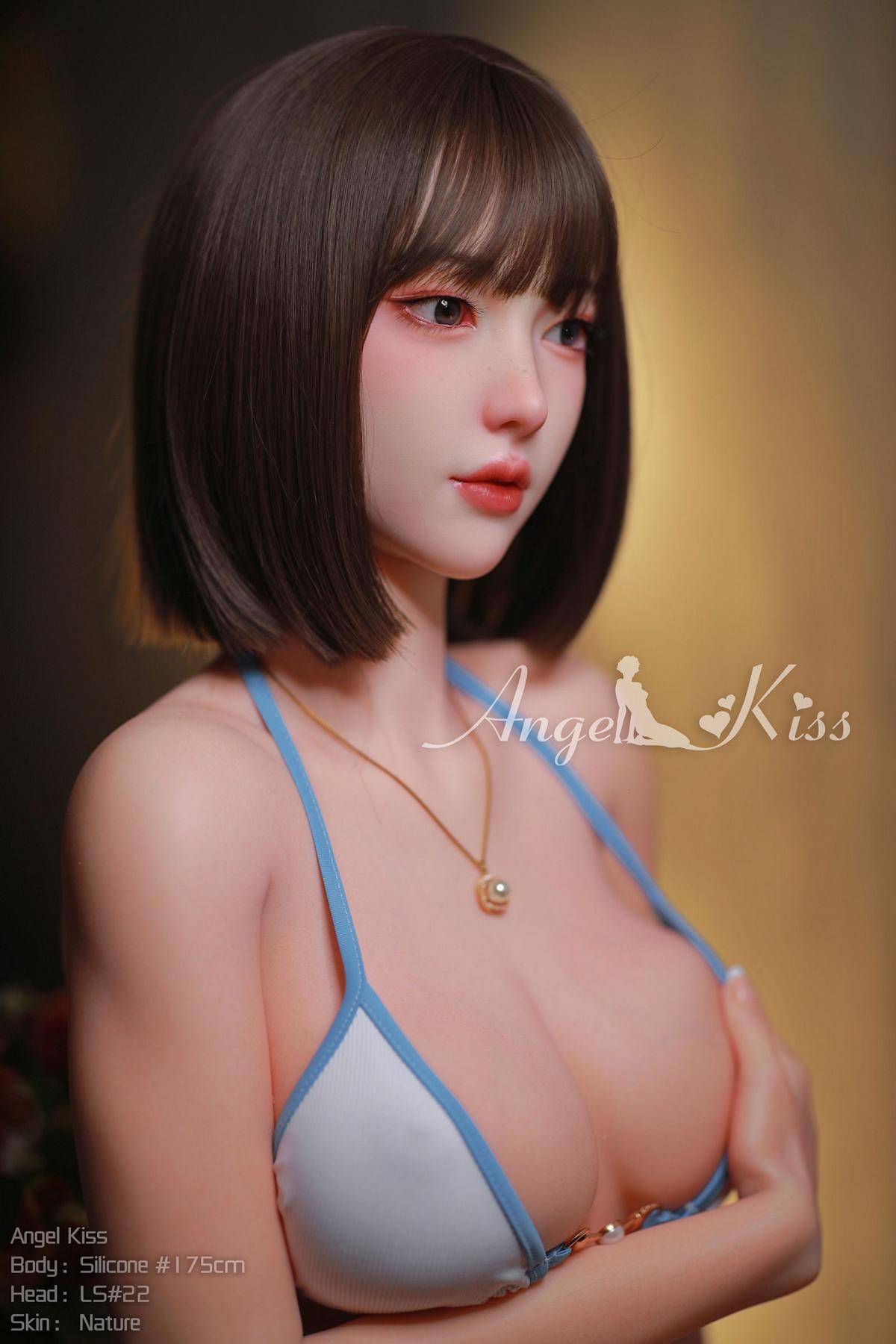 Sex Doll Shila