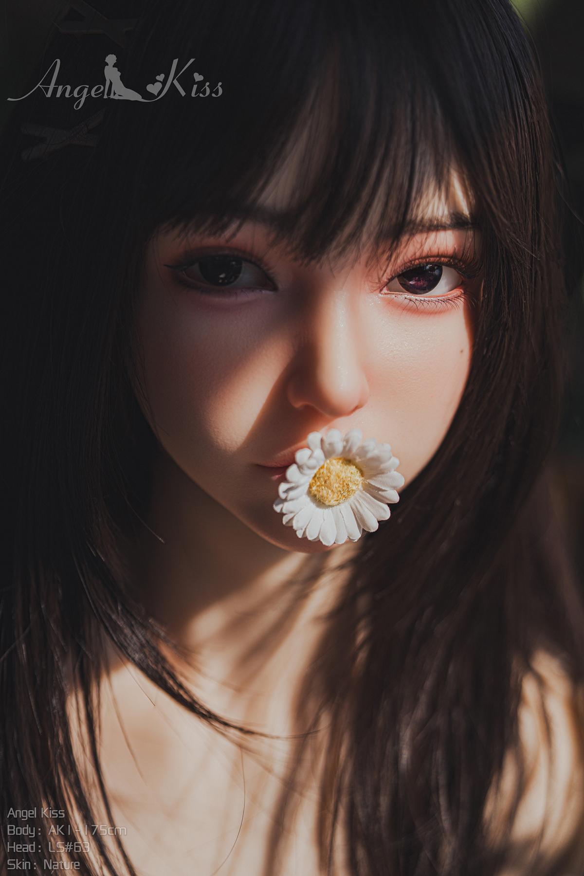 Asia Sexdoll Mai Asia Sexdoll Mai