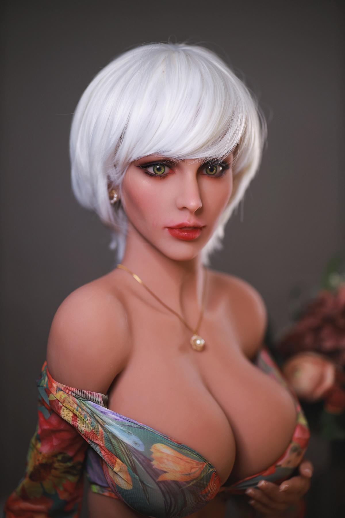 Sexdoll Linda Sexdoll Linda