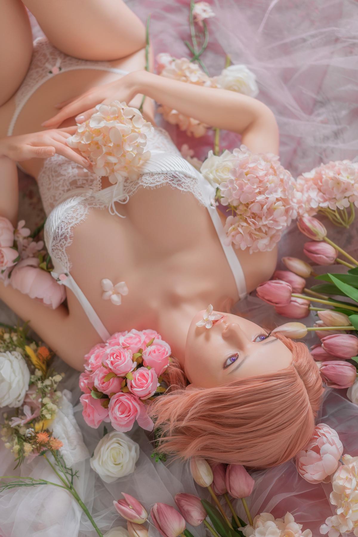Silicone sex doll Nelly | Extremely high-quality real doll