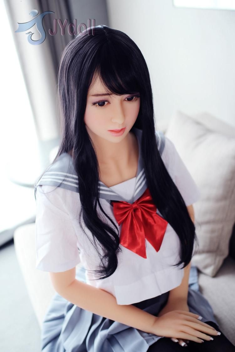 Liebespuppe Kimmy Liebespuppe Kimmy